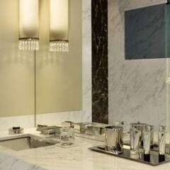 Отель Park Hyatt Vienna фото 17