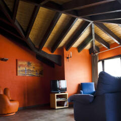 Hotel Rural Porrua развлечения