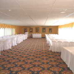 Hotel Honduras Plaza