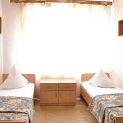 Гостиница Hostel 11 of Law Academy Украина, Харьков - отзывы, цены и фото номеров - забронировать гостиницу Hostel 11 of Law Academy онлайн детские мероприятия
