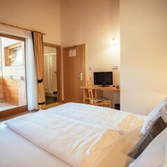 Hotel Wildschütz Горнолыжный курорт Ортлер удобства в номере