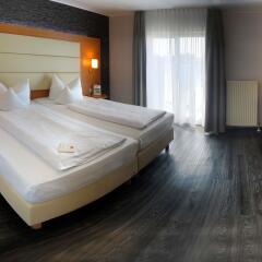 Best Western Hotel am Kastell комната для гостей фото 5