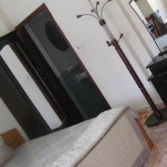 Отель Sunny C Hotel Вьетнам, Хюэ - отзывы, цены и фото номеров - забронировать отель Sunny C Hotel онлайн в номере фото 2