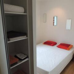 Отель Eurovillage Suites Brussels детские мероприятия