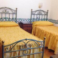 Hotel Bruxelles Margherita Генуя спа фото 2