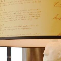 Citizen Hotel, A Joie De Vivre Hotel Сакраменто фото 5
