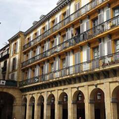 Отель Rogers House фото 6