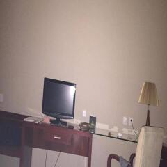 Tianjin Huigao Garden Hotel удобства в номере