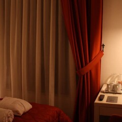 Senatus Suites Турция, Стамбул - 12 отзывов об отеле, цены и фото номеров - забронировать отель Senatus Suites онлайн удобства в номере