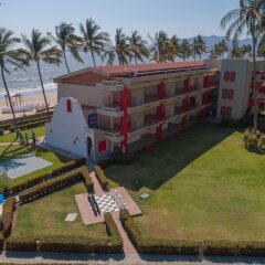Отель Royal Decameron Complex фото 3
