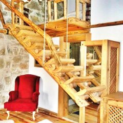 Mogla Tashan Hotel Турция, Атакой - отзывы, цены и фото номеров - забронировать отель Mogla Tashan Hotel онлайн фото 2