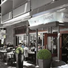 FIFA Hotel Ascot фото 21