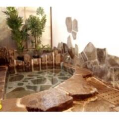Отель Beppu Onsen Irifuneso Беппу бассейн фото 2