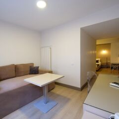 Cheya Besiktas Hotel Турция, Стамбул - отзывы, цены и фото номеров - забронировать отель Cheya Besiktas Hotel онлайн фото 4