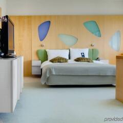 Radisson Collection Royal Hotel, Copenhagen комната для гостей фото 2