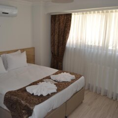 Loren Hotel Suites Турция, Стамбул - отзывы, цены и фото номеров - забронировать отель Loren Hotel Suites онлайн фото 20
