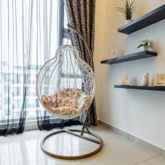 Отель KL Guesthouse Scott Garden Малайзия, Куала-Лумпур - отзывы, цены и фото номеров - забронировать отель KL Guesthouse Scott Garden онлайн питание