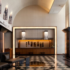 Toyama Excel Hotel Tokyu Тояма питание фото 2