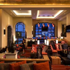 Отель JW Marriott Cancun Resort & Spa Мексика, Канкун - 8 отзывов об отеле, цены и фото номеров - забронировать отель JW Marriott Cancun Resort & Spa онлайн развлечения
