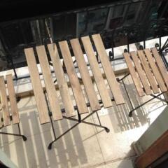 The Hub Hostel интерьер отеля