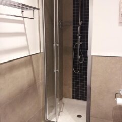 Отель B&B Residenza Piazza Moro Бари фото 19
