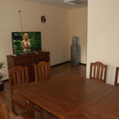 Отель Guest House Dream of Happiness Болгария, Трявна - отзывы, цены и фото номеров - забронировать отель Guest House Dream of Happiness онлайн помещение для мероприятий