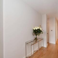 Отель London Lifestyle Apartments – Knightsbridge Великобритания, Лондон - отзывы, цены и фото номеров - забронировать отель London Lifestyle Apartments – Knightsbridge онлайн интерьер отеля