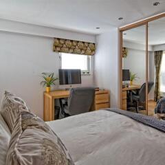 Отель Time and Tide Apartments Великобритания, Глазго - отзывы, цены и фото номеров - забронировать отель Time and Tide Apartments онлайн удобства в номере