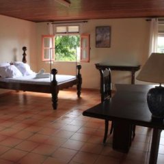 Douce Martinique in Fort-de-France, France from 155$, photos, reviews - zenhotels.com guestroom photo 4