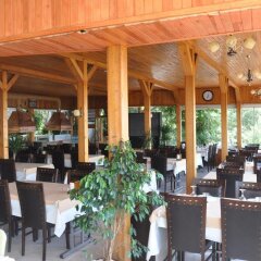Oz Melisa Hotel Турция, Стамбул - отзывы, цены и фото номеров - забронировать отель Oz Melisa Hotel онлайн бассейн фото 2