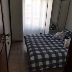Отель Zuni Guest House комната для гостей фото 3