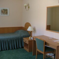 Гостиница Evropeisky Hotel Украина, Мариуполь - отзывы, цены и фото номеров - забронировать гостиницу Evropeisky Hotel онлайн удобства в номере