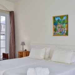 Tierra del Sol in Noord, Aruba from 995$, photos, reviews - zenhotels.com guestroom