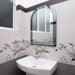 Отель Shirantha Hotel Шри-Ланка, Галле - отзывы, цены и фото номеров - забронировать отель Shirantha Hotel онлайн фото 7
