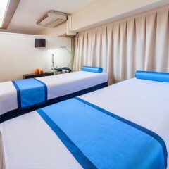 Отель Catalonia Punta Cana - Все включено спа фото 2