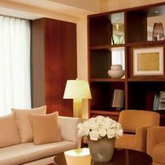 Отель Park Hyatt Zurich фото 14