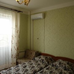 Гостиница Vek Guest House в Анапе отзывы, цены и фото номеров - забронировать гостиницу Vek Guest House онлайн Анапа фото 26