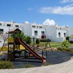 Отель Villas d'Agua детские мероприятия фото 2