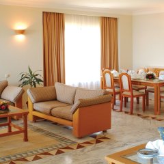Отель Continental Hotel Hurghada Египет, Хургада - 1 отзыв об отеле, цены и фото номеров - забронировать отель Continental Hotel Hurghada онлайн комната для гостей