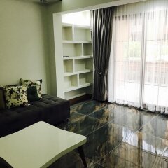 My Home Uzungol Турция, Узунгёль - отзывы, цены и фото номеров - забронировать отель My Home Uzungol онлайн удобства в номере