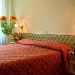 Отель Ristorante Alla Villa Fini Италия, Доло - отзывы, цены и фото номеров - забронировать отель Ristorante Alla Villa Fini онлайн комната для гостей