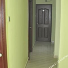 Central Residency in Chennai, India from 51$, photos, reviews - zenhotels.com photo 5