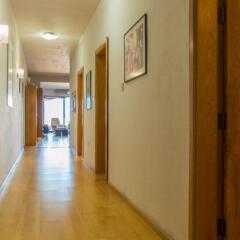 Отель Harbour View Host Family Bed and Breakfast интерьер отеля фото 2
