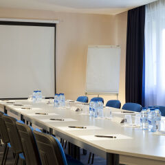 Comfort Hotel Astoria Lorient фото 2