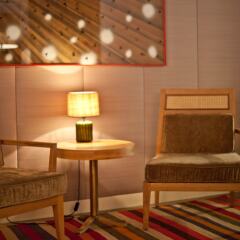 Louis Hotel развлечения