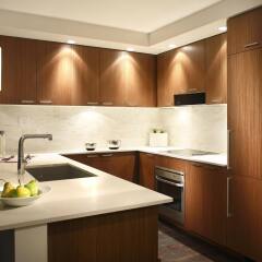 Отель LEVEL Furnished Living Yaletown Seymour Канада, Ванкувер - отзывы, цены и фото номеров - забронировать отель LEVEL Furnished Living Yaletown Seymour онлайн в номере