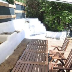 Отель La Terraza de Onís Испания, Онис - отзывы, цены и фото номеров - забронировать отель La Terraza de Onís онлайн фото 8
