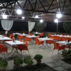 Xanthos Patara Турция, Патара - отзывы, цены и фото номеров - забронировать отель Xanthos Patara онлайн помещение для мероприятий фото 2