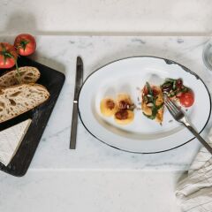 Radisson Blu Scandinavia Hotel в номере фото 2