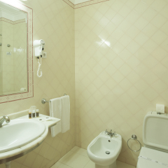 Turim Estrela do Vau Hotel спа